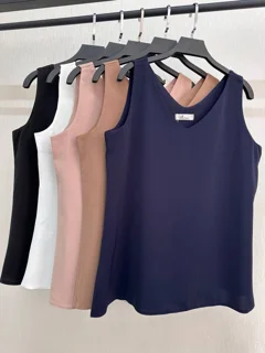 تاپ حلقه ای