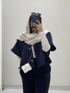 بارونی کراپ