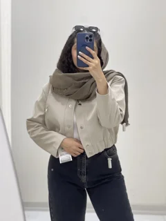 بامبر کاساندا