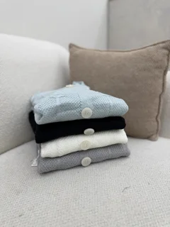 بافت زاپ دار