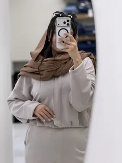 بامبر اویشو