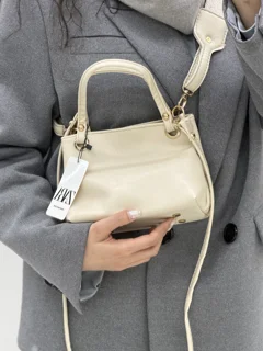 کیف بغل زارا ۱۰۲۸