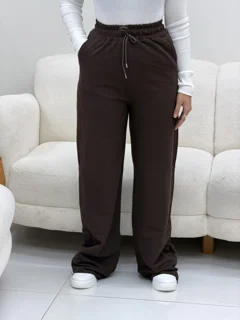 شلوار دورس دمپا کات