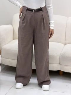 شلوار ۱۱۰۰۲۱
