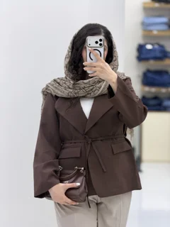 کت یقه ب.ب