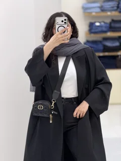 اورکت بلند