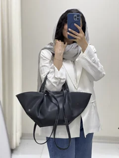 کیف بزرگ دستی ۱۰۲۰