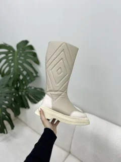 بوت سه بعدی