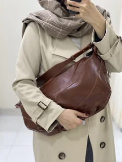 کیف قایقی ۱۰۲۳
