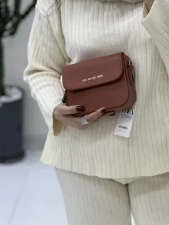 کیف بغل ۱۰۲۷