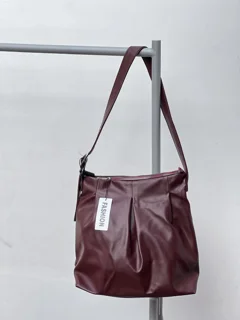 کیف بزرگ دوشی ۱۰۲۵