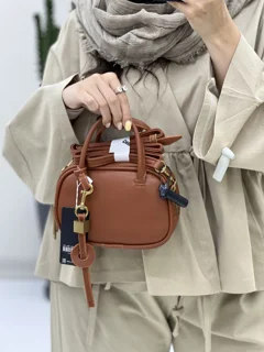 کیف زارا ۱۰۰۵