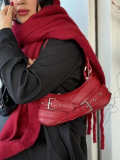 کیف چری ۱۰۱۶