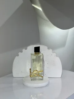 ادکلن لیبره ۱۰۰ میل