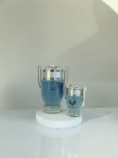 ادکلن مردانه اینوکتوس ۳۰ میل