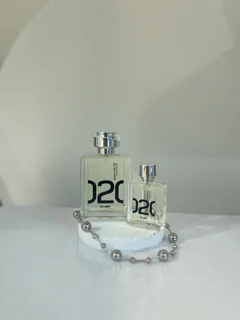 ادکلن یونی سکس مولکول ۱۰۰ میل