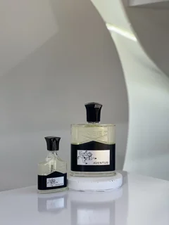 ادکلن مردانه کرید اونتوس ۳۰ میل