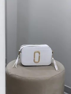کیف دوشی جاکوبز