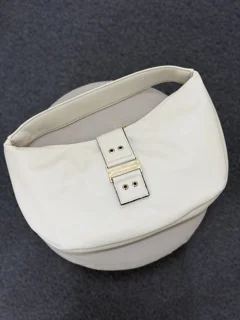 کیف دیور ایفل
