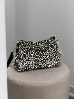 کیف بغل مینی مارتا