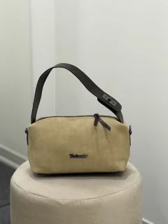 کیف اشبالت دسته قفل