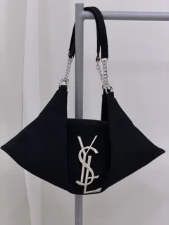 کیف ویونا