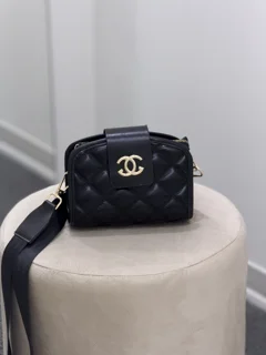 کیف کالین