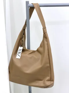 کیف چرم کارن