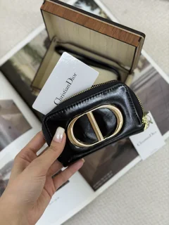 کیف کارت مستر دیور