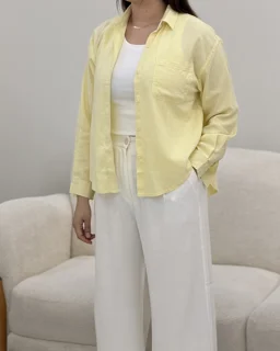 شومیز دالبور