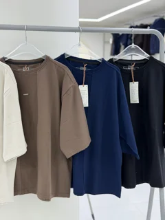 تیشرت فرزکا